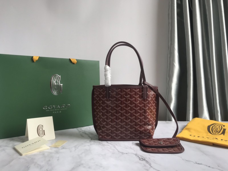 Goyard 093 2