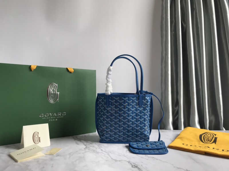 Goyard 094 2