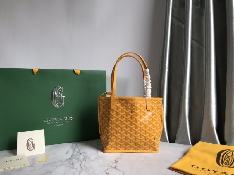 Goyard 095 2