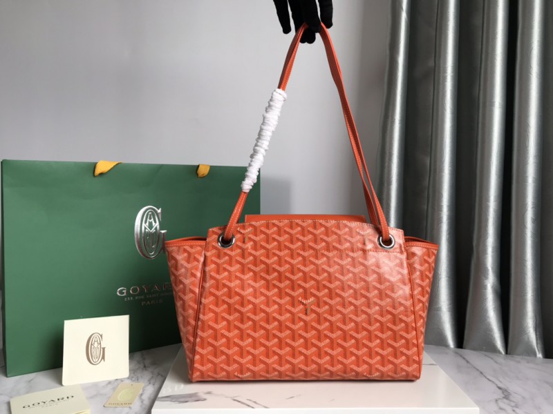 Goyard 097 2