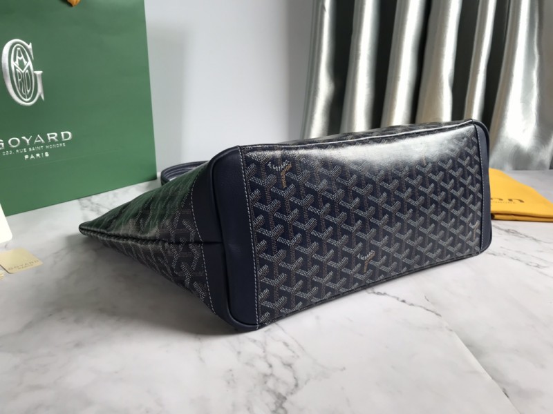 Goyard 098 2