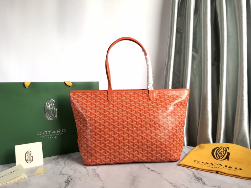 Goyard 100 2