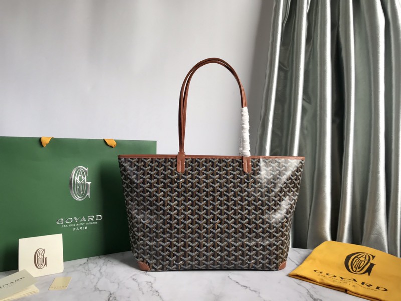 Goyard 101 2