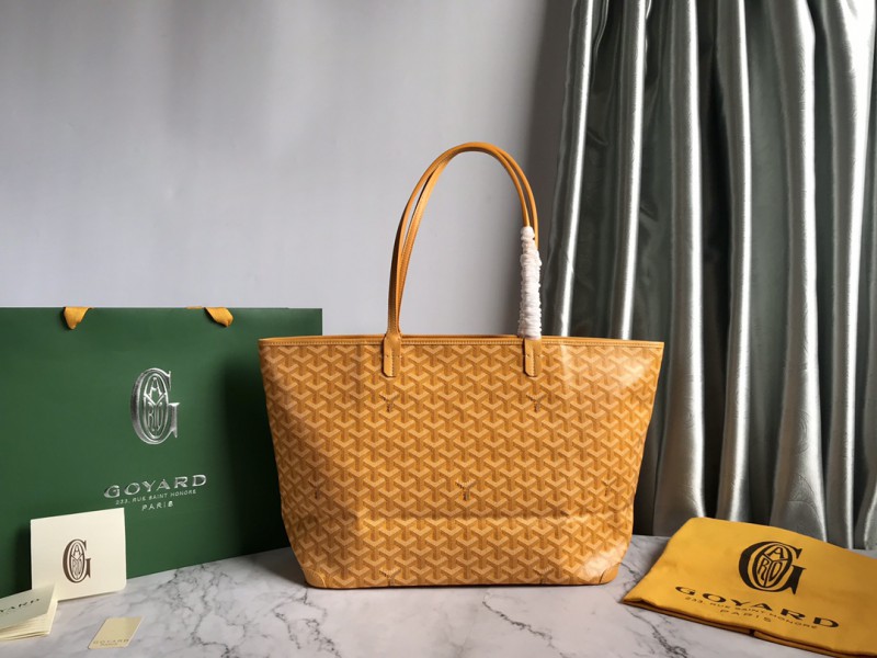 Goyard 102 2