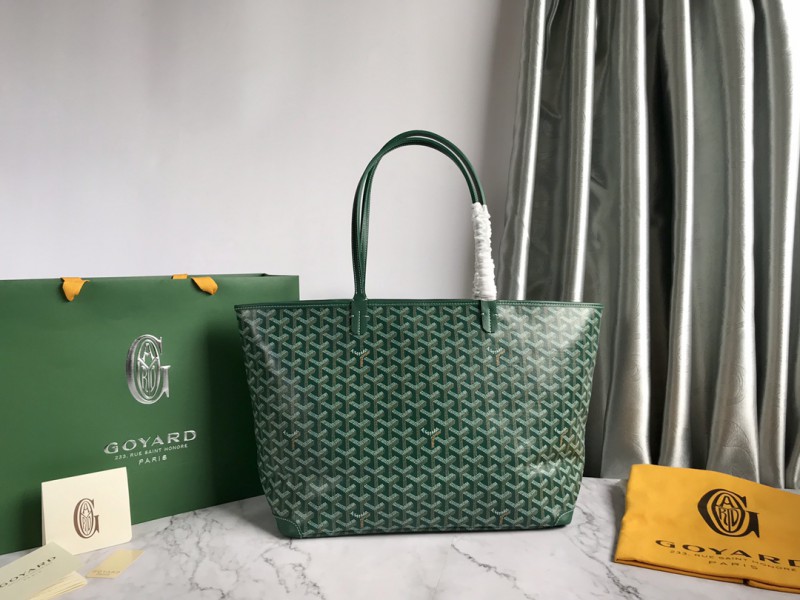 Goyard 103 2