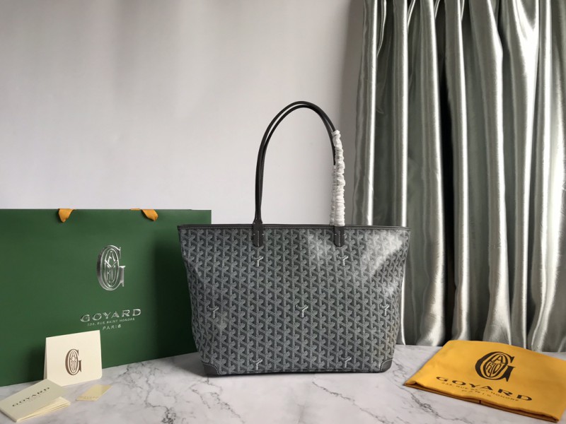 Goyard 105 2