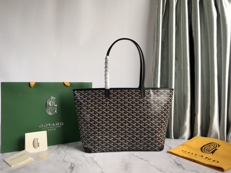Goyard 106 2