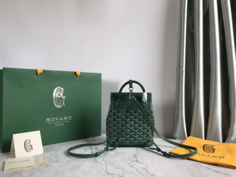 Goyard 108 2