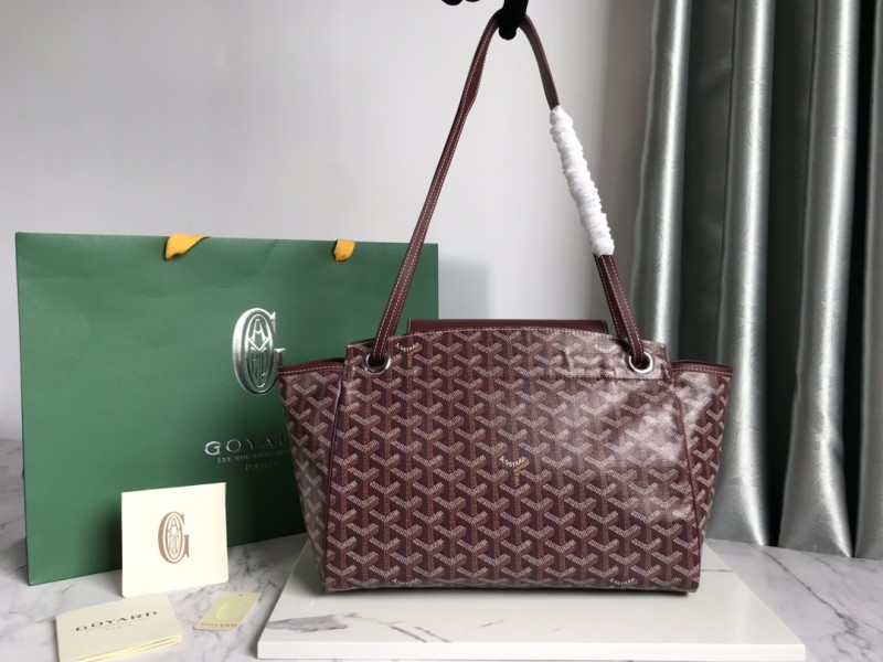 Goyard 109 2