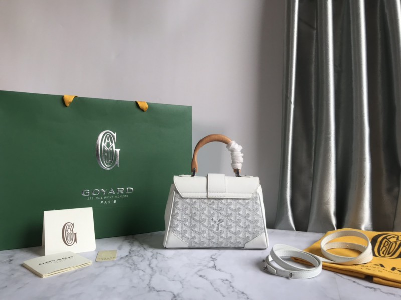 Goyard 110 2