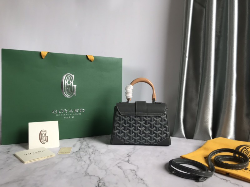 Goyard 111 2