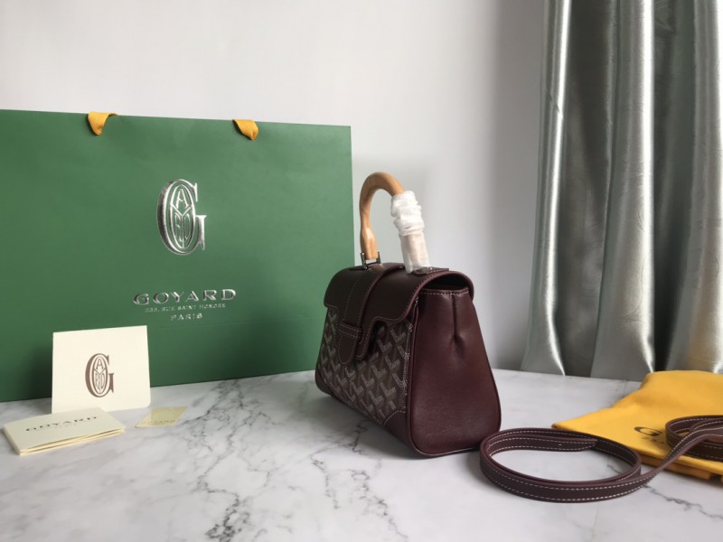 Goyard 113 2