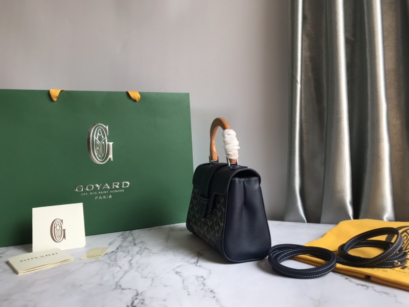 Goyard 114 2