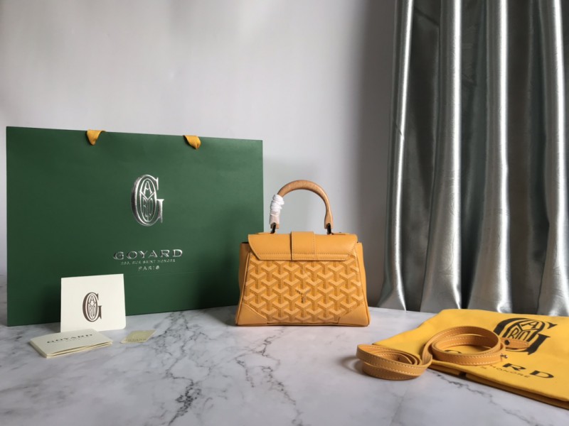 Goyard 115 2