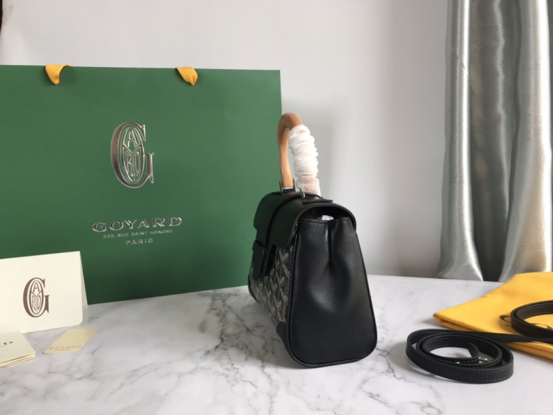 Goyard 116 2