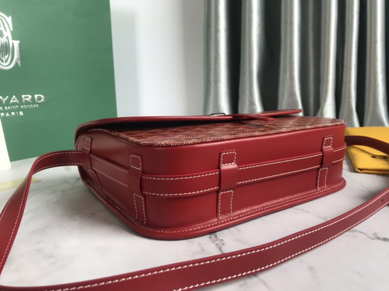 Goyard 118 2