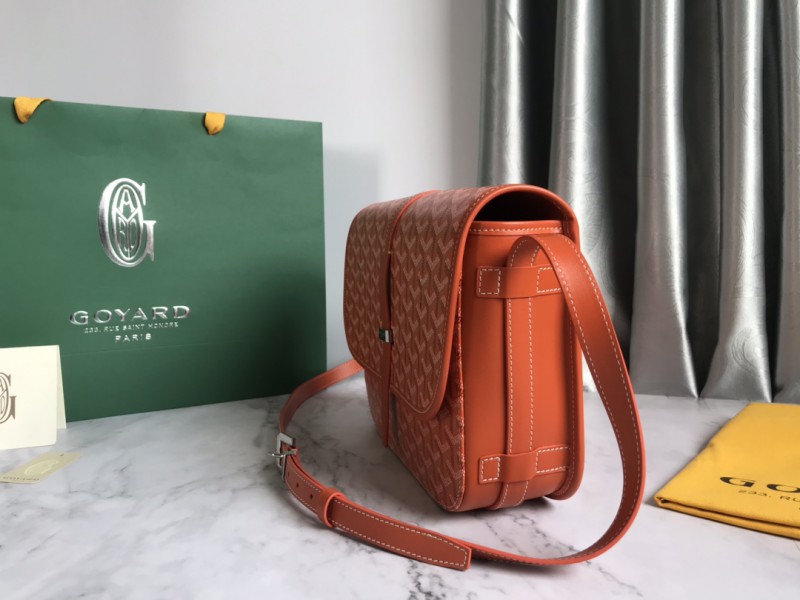 Goyard 119 2