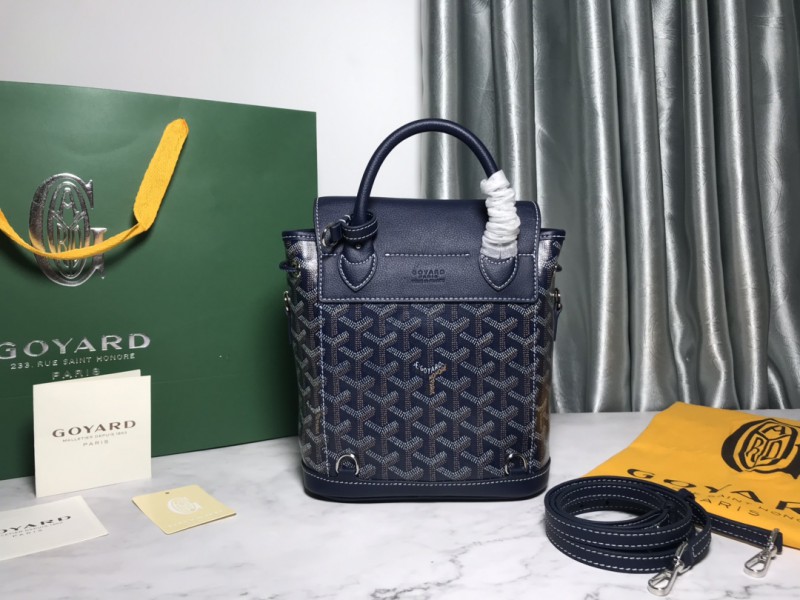 Goyard 120 2