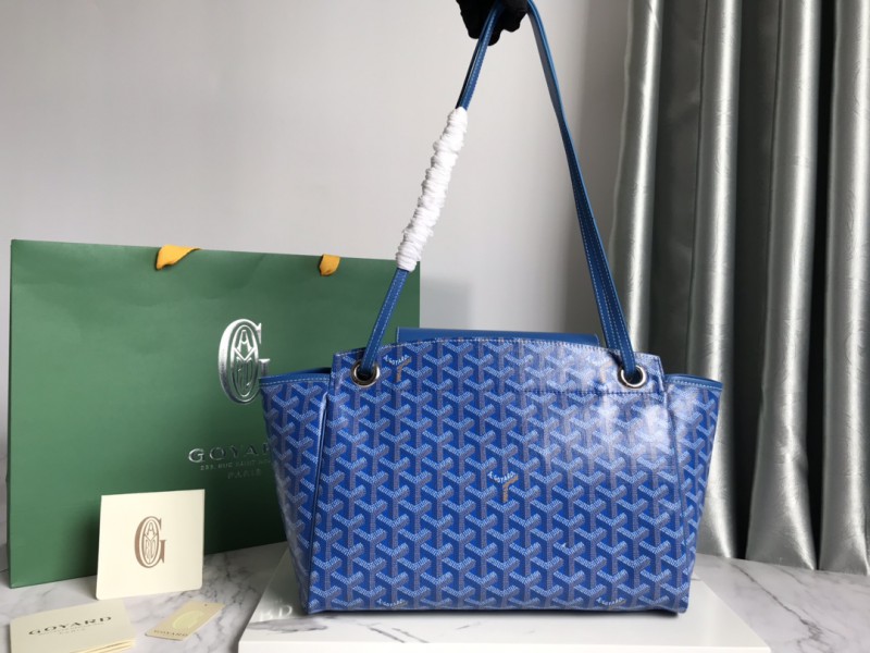 Goyard 121 2