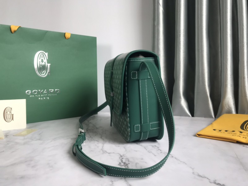 Goyard 122 2