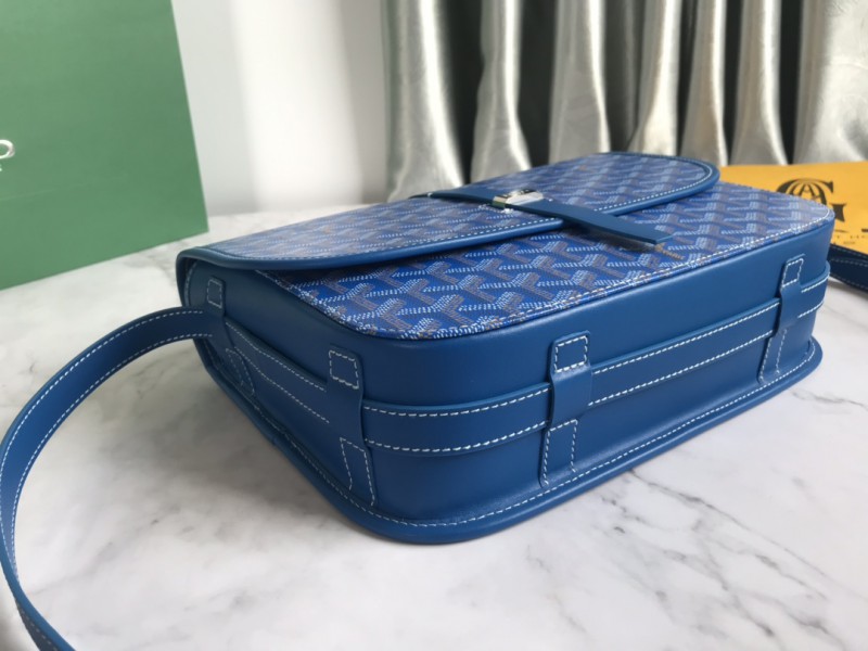 Goyard 123 2