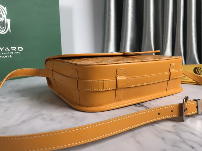 Goyard 125 2