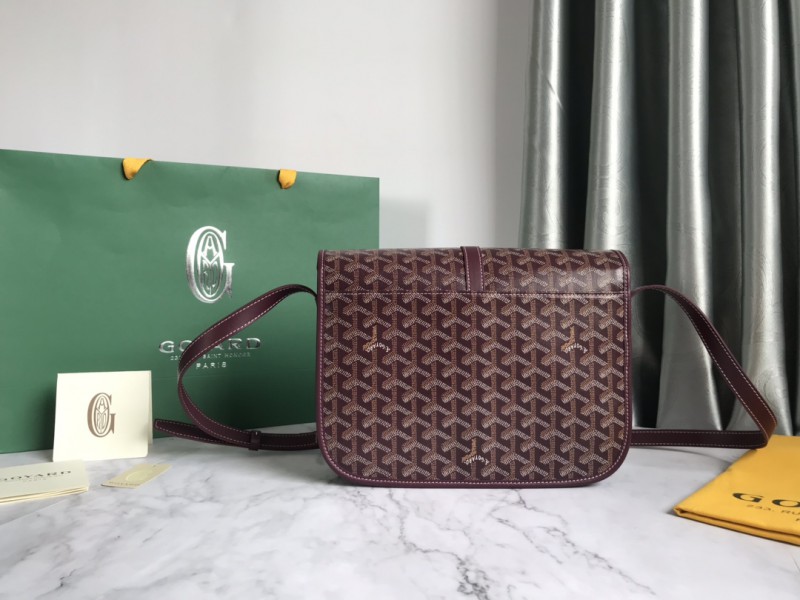Goyard 126 2
