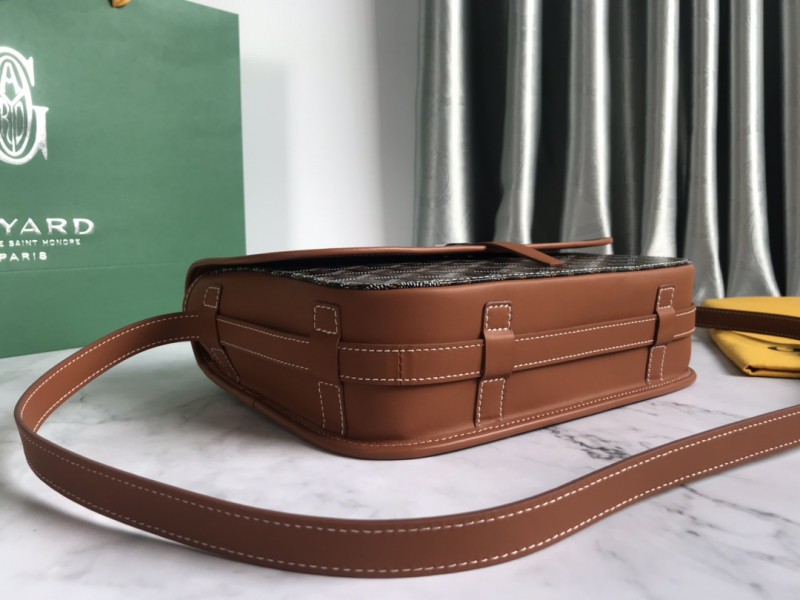 Goyard 127 2