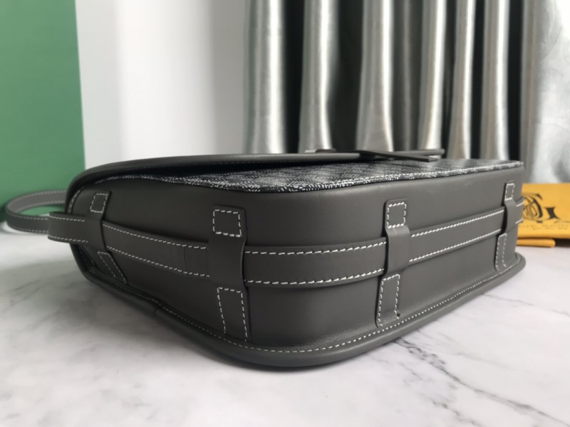 Goyard 128 2