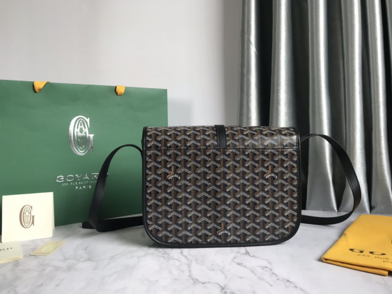 Goyard 129 2
