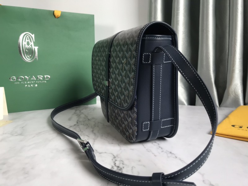 Goyard 130 2