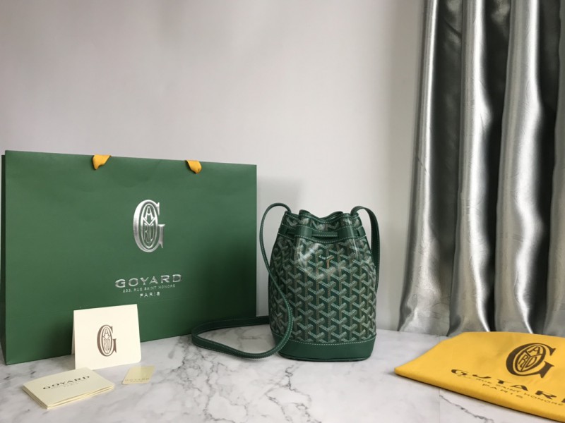Goyard 131 2