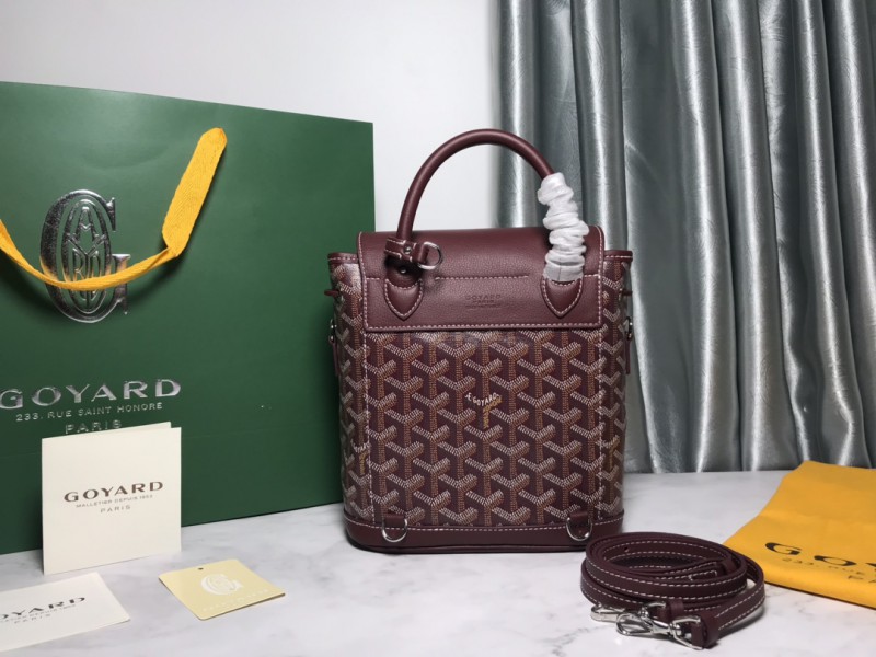 Goyard 132 2