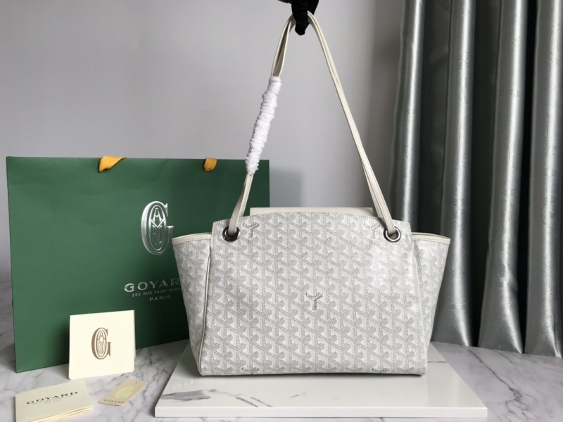 Goyard 133 2