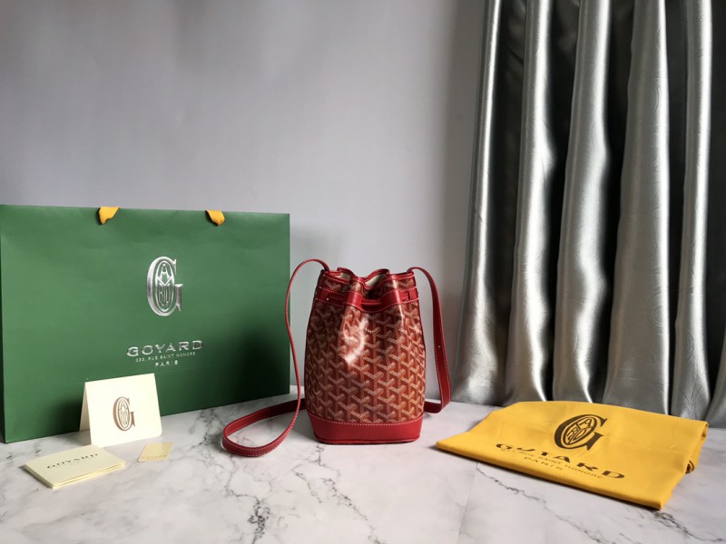 Goyard 134 2