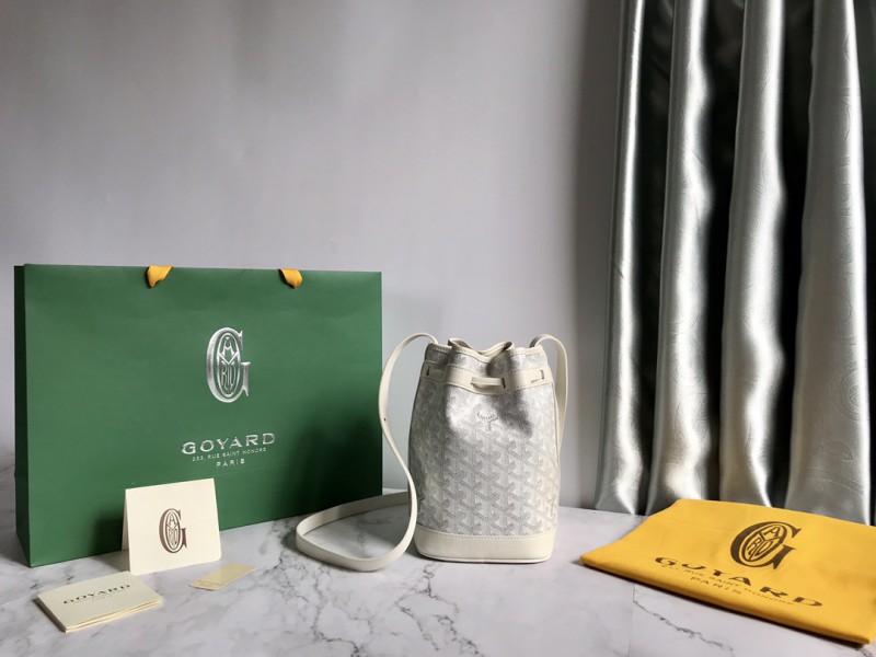 Goyard 136 2