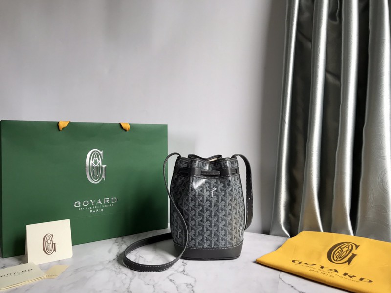 Goyard 137 2