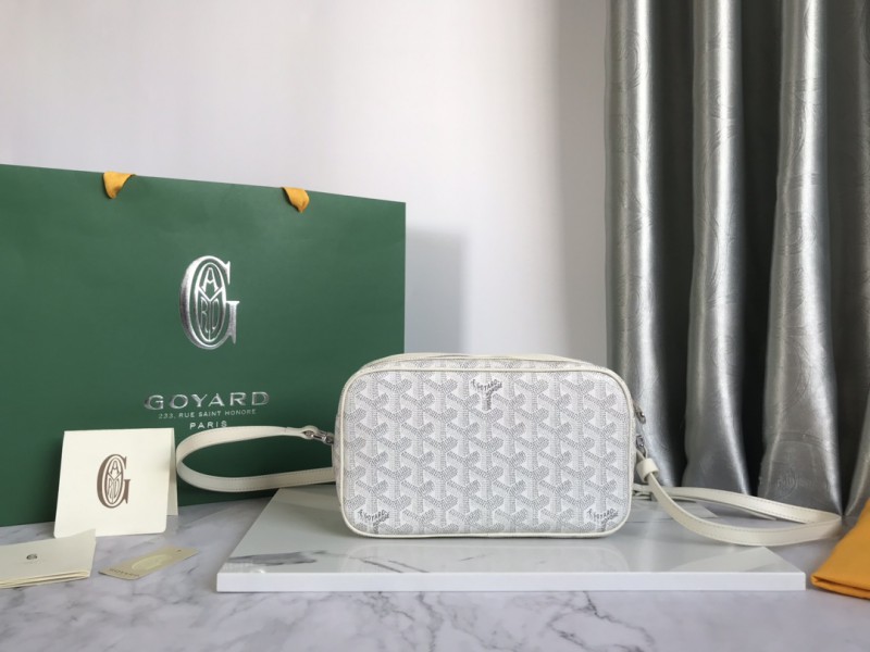 Goyard 139 2