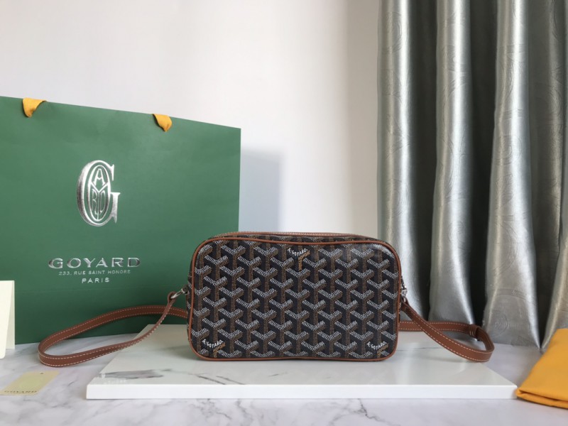 Goyard 140 2