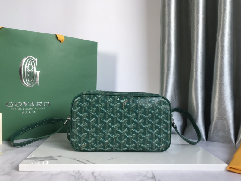 Goyard 141 2