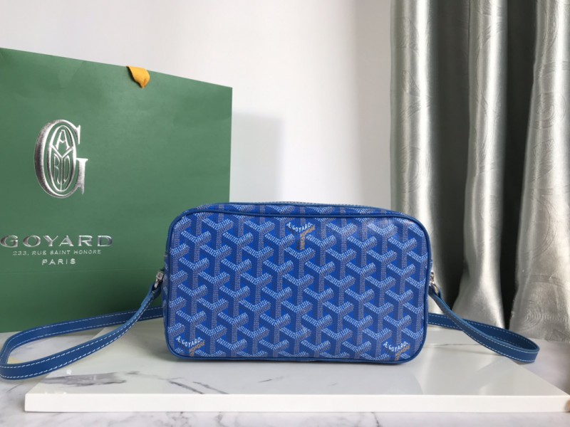 Goyard 142 2