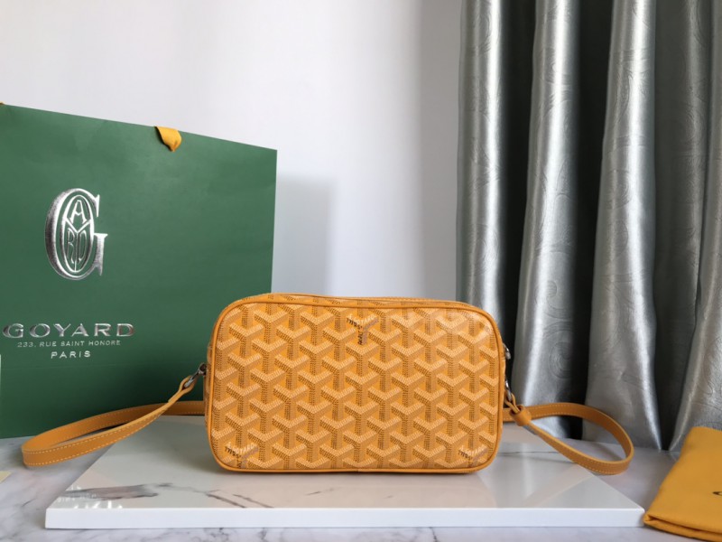 Goyard 143 2