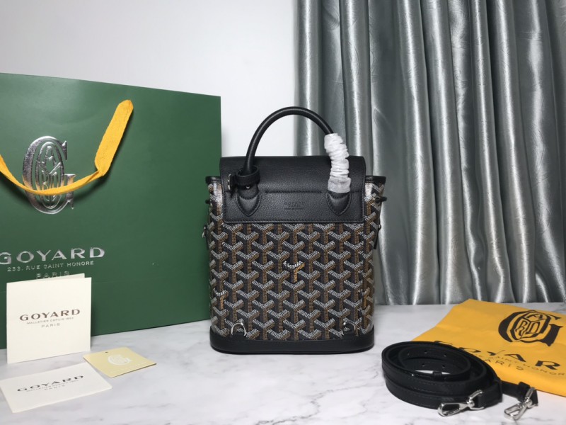 Goyard 144 2