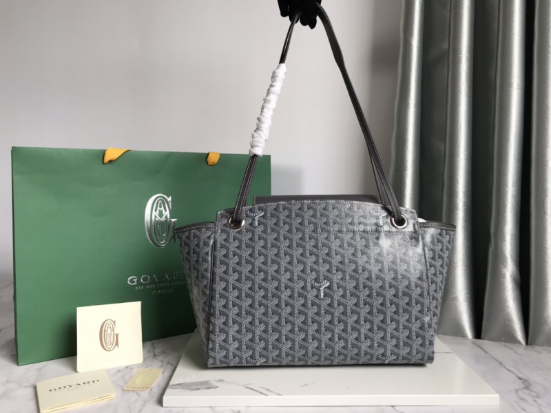 Goyard 145 2