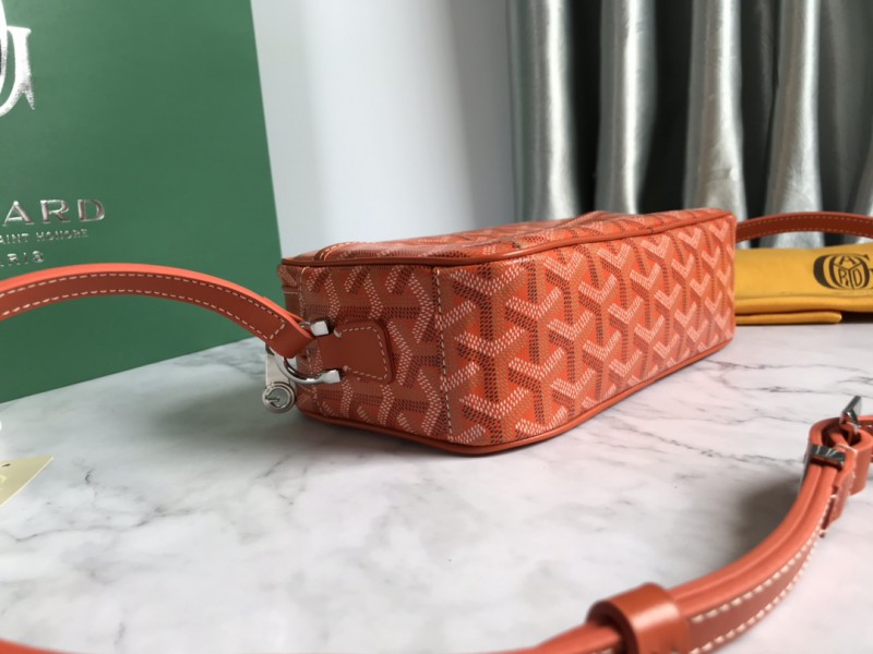 Goyard 146 2