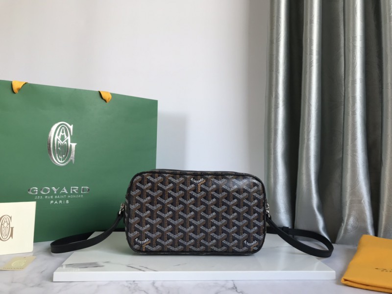 Goyard 147 2