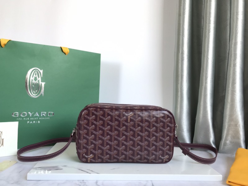 Goyard 148 2