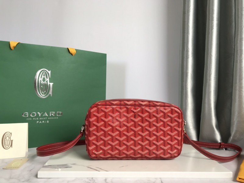 Goyard 149 2