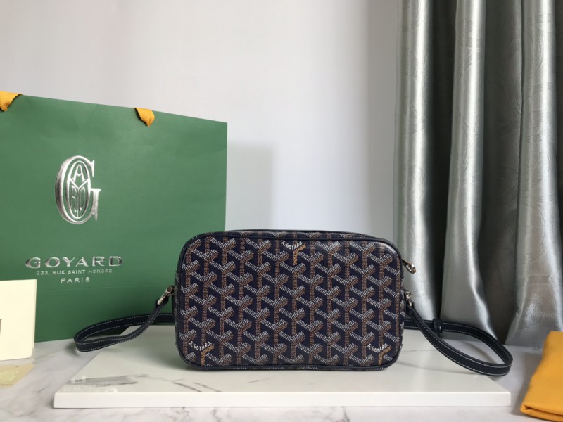 Goyard 150 2