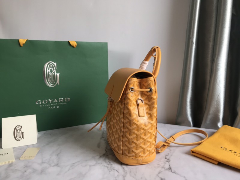 Goyard 151 2